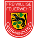 FFW Oberhaindlfing
